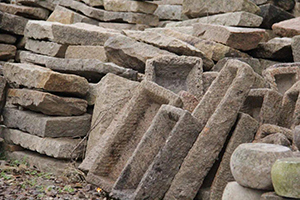 什么是金山石，金山石雕工艺应用如何，苏州金山石厂家有哪些？