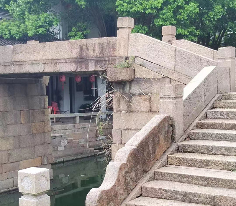 沧浪亭·石桥.jpg
