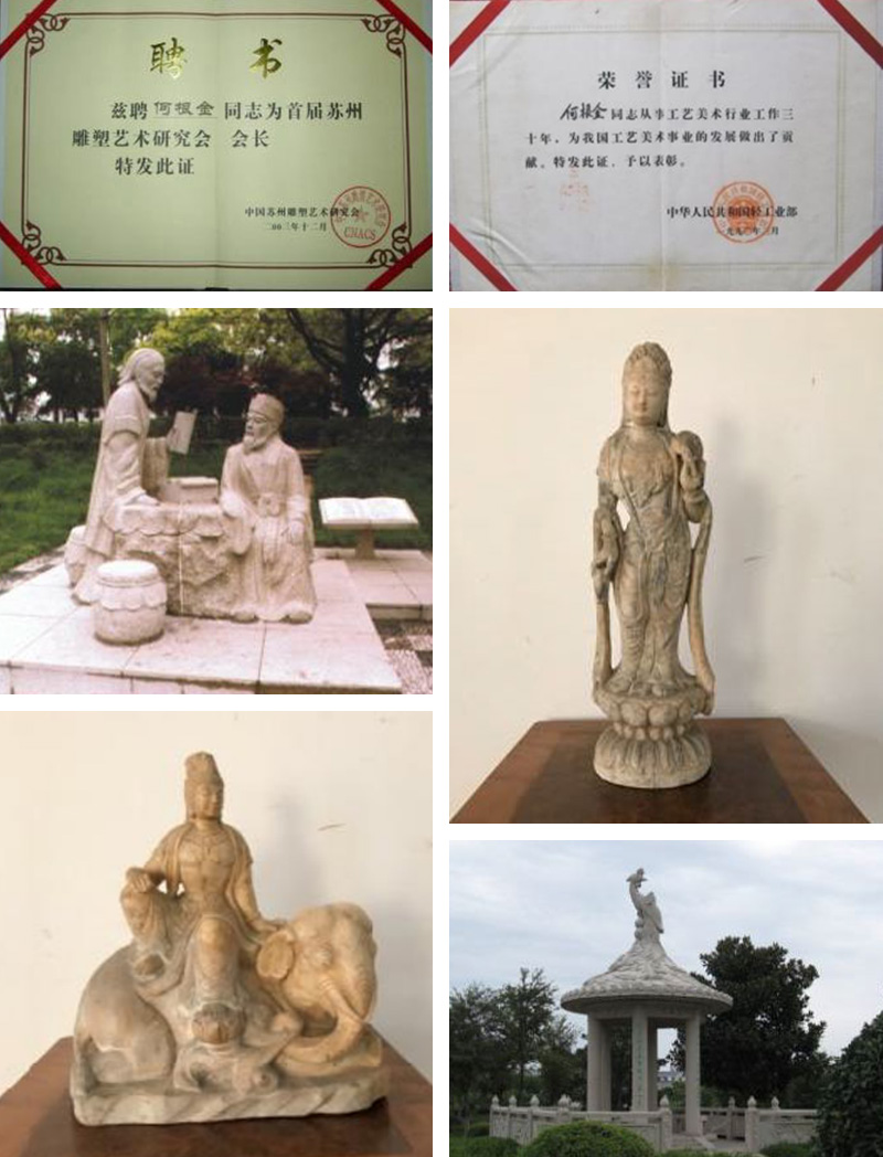 1673685666756929.jpg 未标题-1.jpg