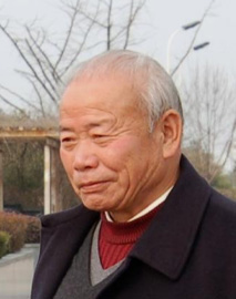 1673687476387210.jpg 图层1.jpg